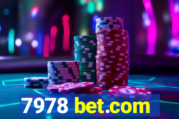 7978 bet.com